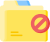 no data found